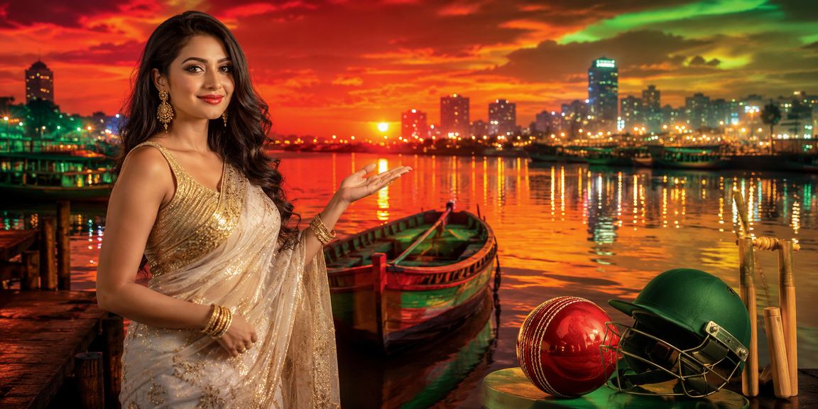 বগুড়ার উচ্চ বাজির ক্রিকেট বেটিং মুহূর্ত