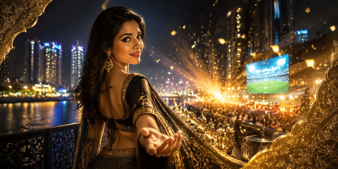 ঢাকায় ক্যাসিনো বেটিং মডেল ছবি