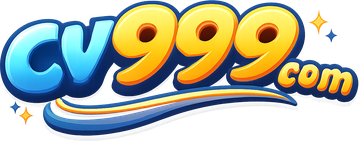 cv999.com